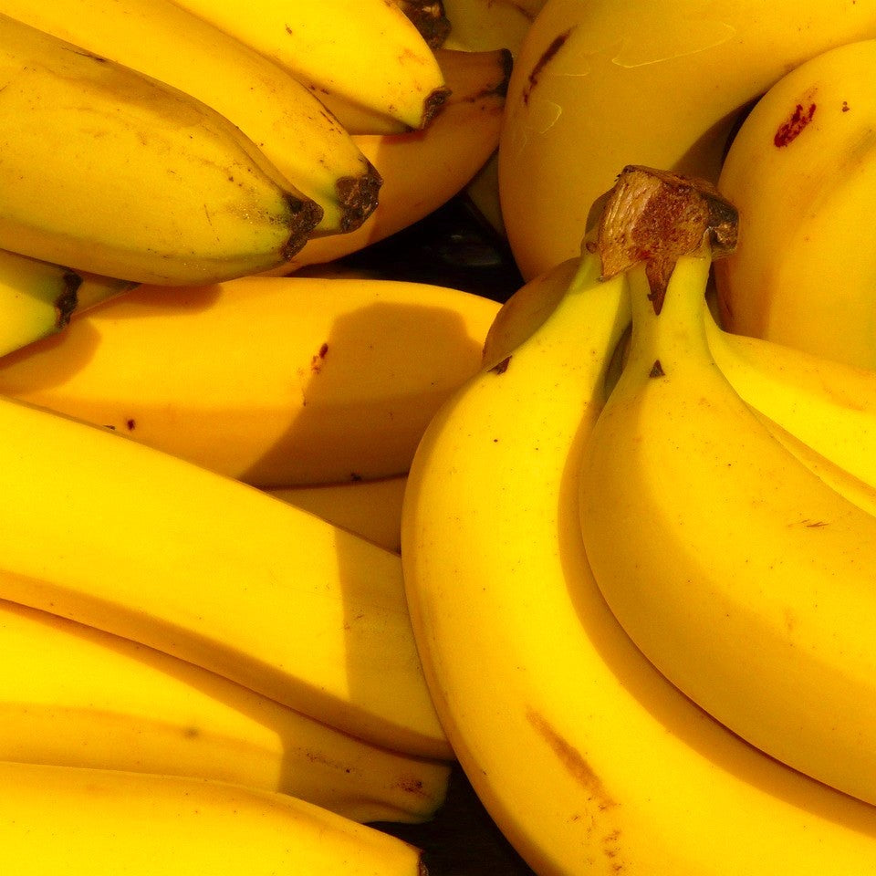 Banana 1.2kg