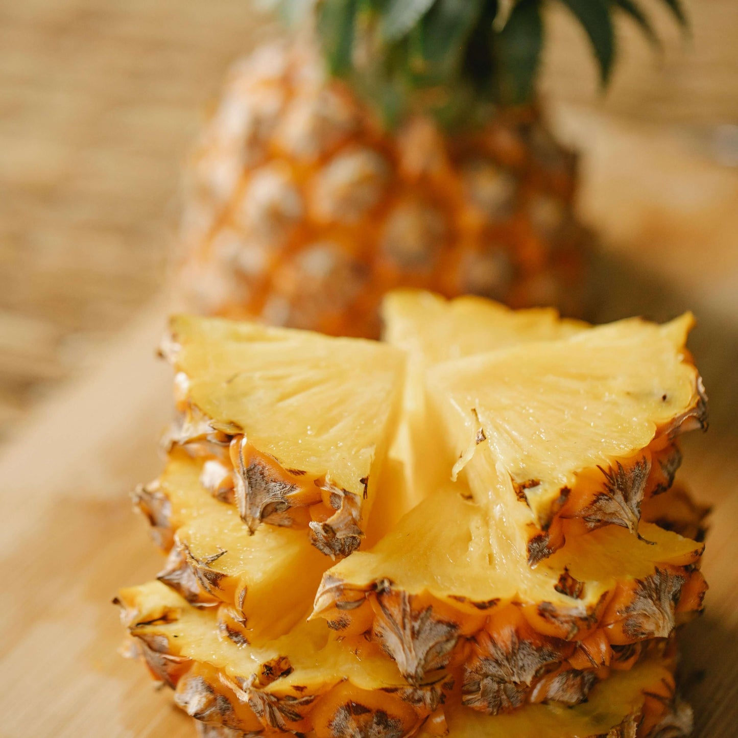 Pineapple