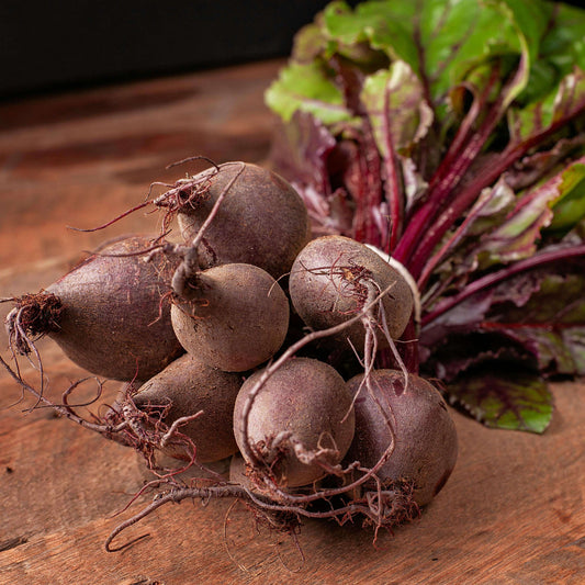 Beetroot 1kg