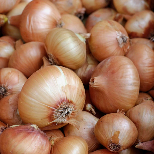 Onions 3kg